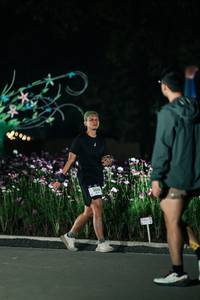 BIB: 
                            <button type="button" onclick="openModal(27343354)" class="btn btn-primary btn-sm float-right btn-popup" data-toggle="modal" data-target=".modal-high-quality">
                        <i class="fas fa-shopping-cart"></i> Add to Cart
                    </button>
                                            <button type="button" onclick="isThisMe(27343354, true)" class="btn btn-success btn-sm float-right btn-popup btn-isme hidden" data-toggle="tooltip" data-placement="bottom" title="นี่คือรูปของคุณใช่ไหม คลิกที่นี่เพื่อเอาเข้าอัลบั้ม">
                        <i class="fas fa-plus"></i> Add to album
                    </button>
                    <button type="button" onclick="isThisMe(27343354, false)" class="btn btn-warning btn-sm float-right btn-popup btn-isnotme hidden">
                        <i class="fas fa-ban"></i> Remove from album
                    </button>